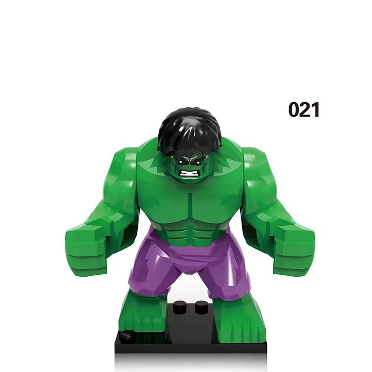 Marvel（EG18004）