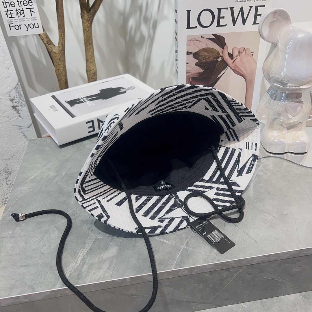 Deafcfe98ce96856cd885fbc598e13d8