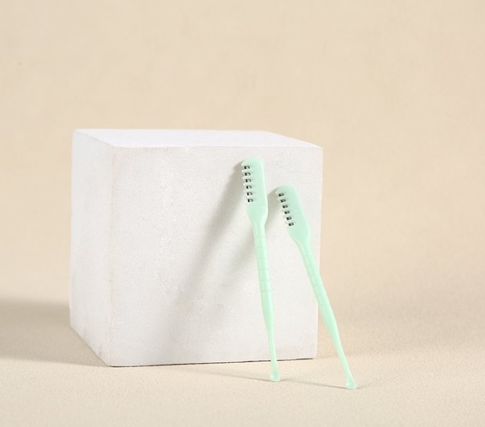 Nasal Hair Cutter