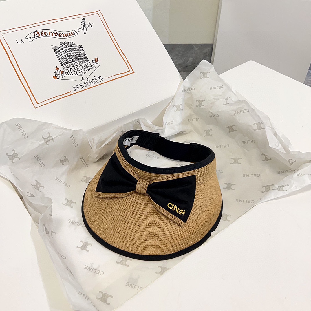 Deb038c099402557cd7db4b8e466edcb