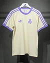 Joyfball 2025 Real Madrid T-shirt