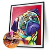 Best lowest diamond painting - Coodeals diamond painting