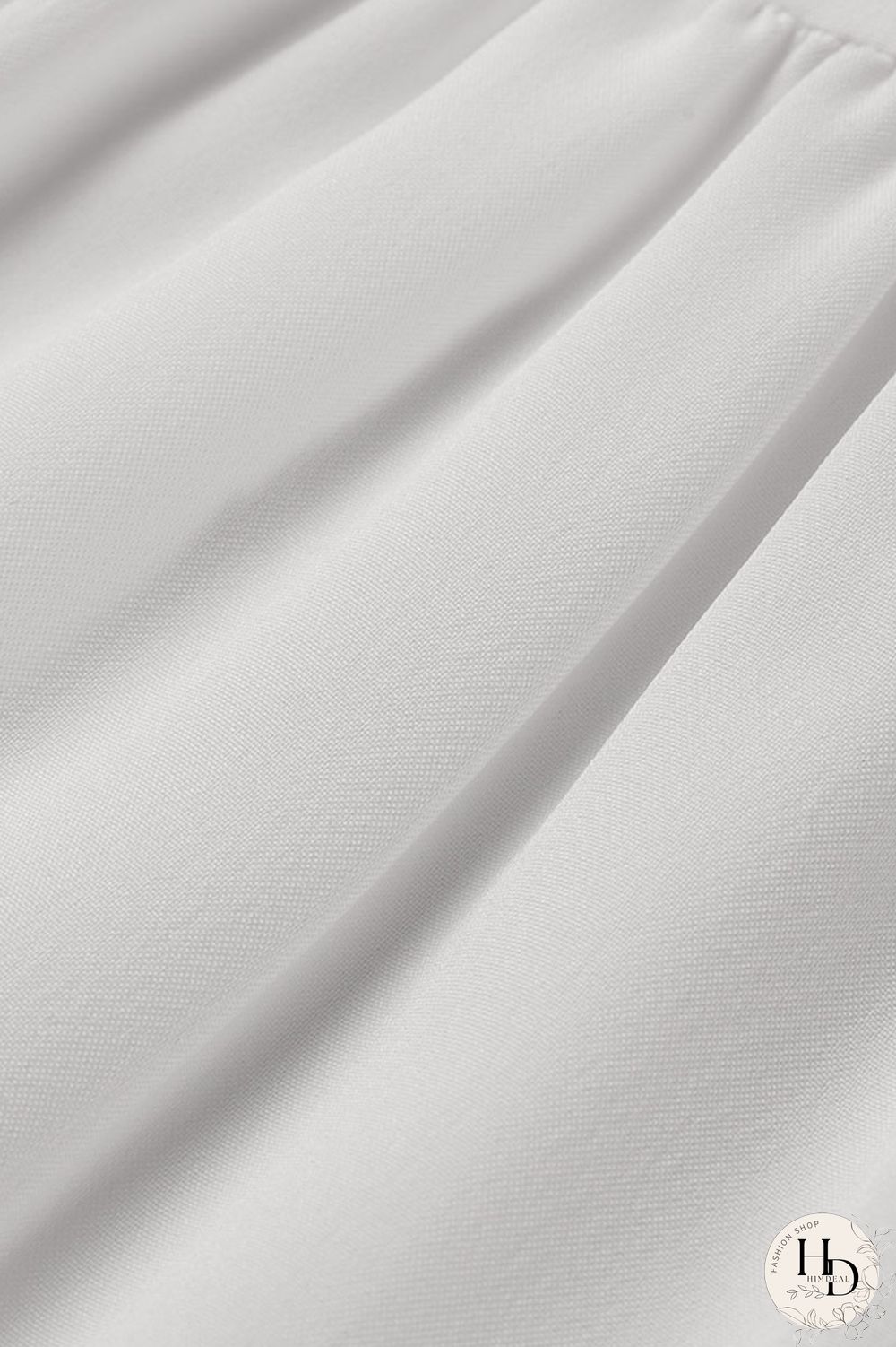 Pink Casual Solid Patchwork Buckle Fold Turndown Collar A Line Dresses