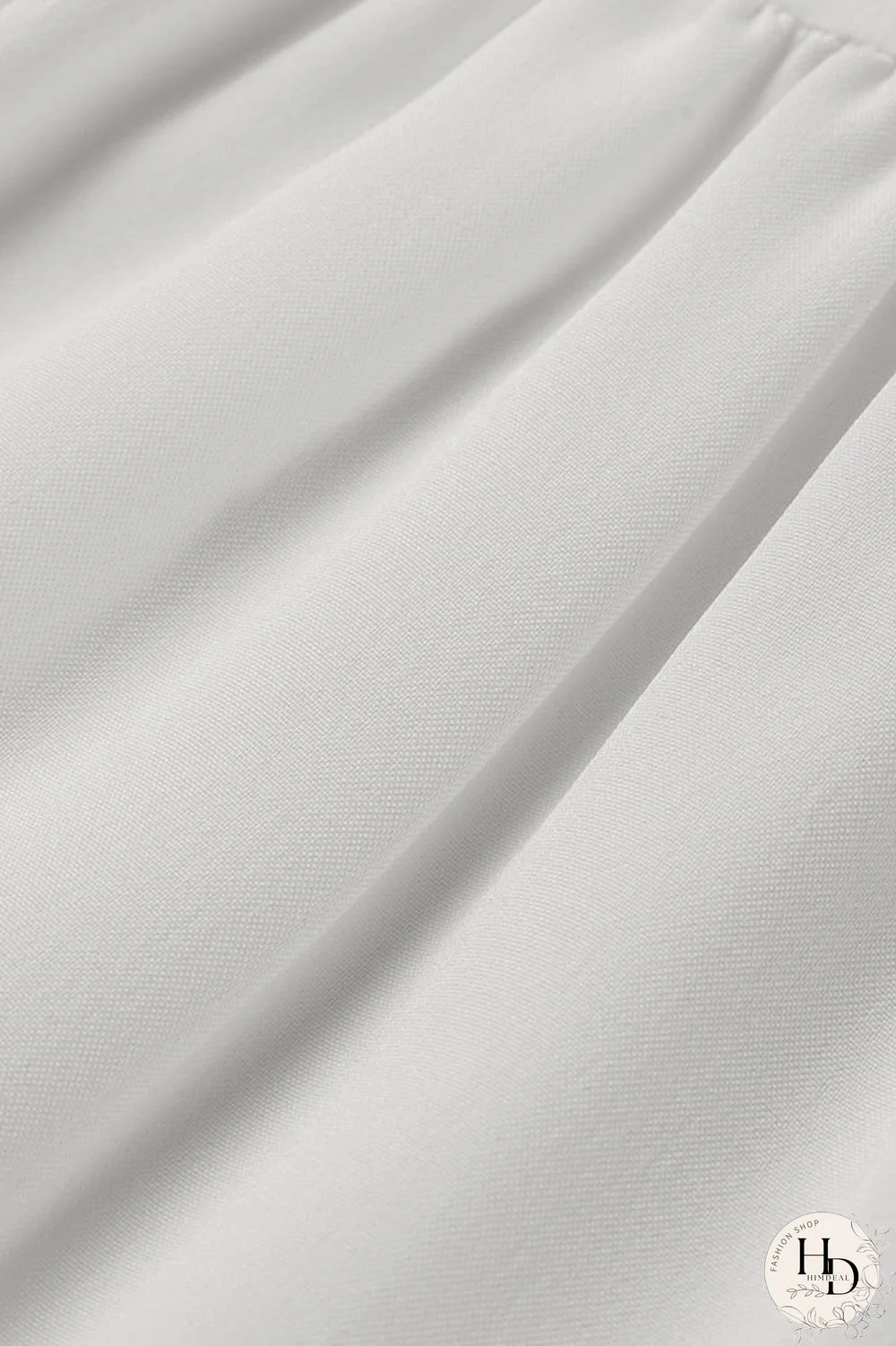 Pink Casual Solid Patchwork Buckle Fold Turndown Collar A Line Dresses