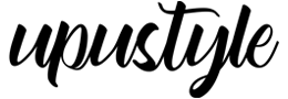 upustyle