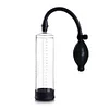 Penis Enlarge Vacuum Pump Sex Toys