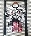 2025/2026 Japan Special Edition 05 Football Jersey 1:1 Thai Quality