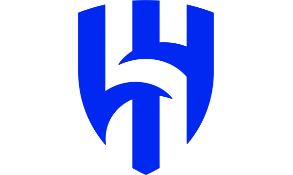 Al-Hilal