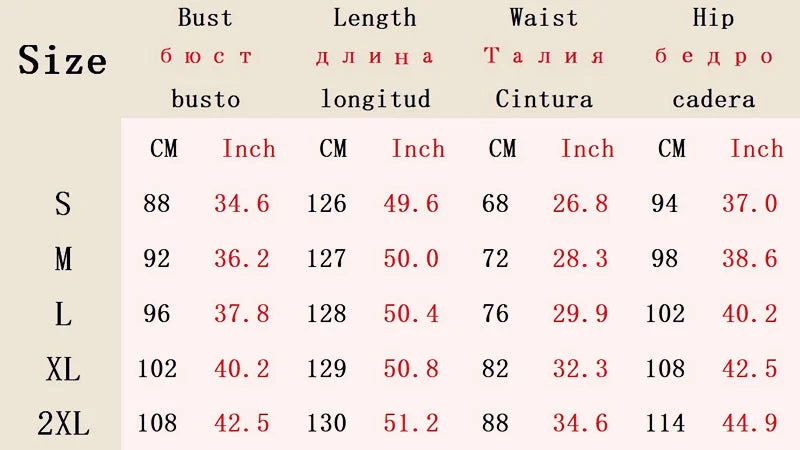 Wedding Guest  Summer Dress  Women Sexy Evening Dress With Pearl Fashion Female Elegant Y2K Lantern Sleeve High Waist Corset Slit Dress Prom Gown
