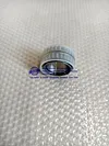 Bearing 0735455323 for ZF Transmission
