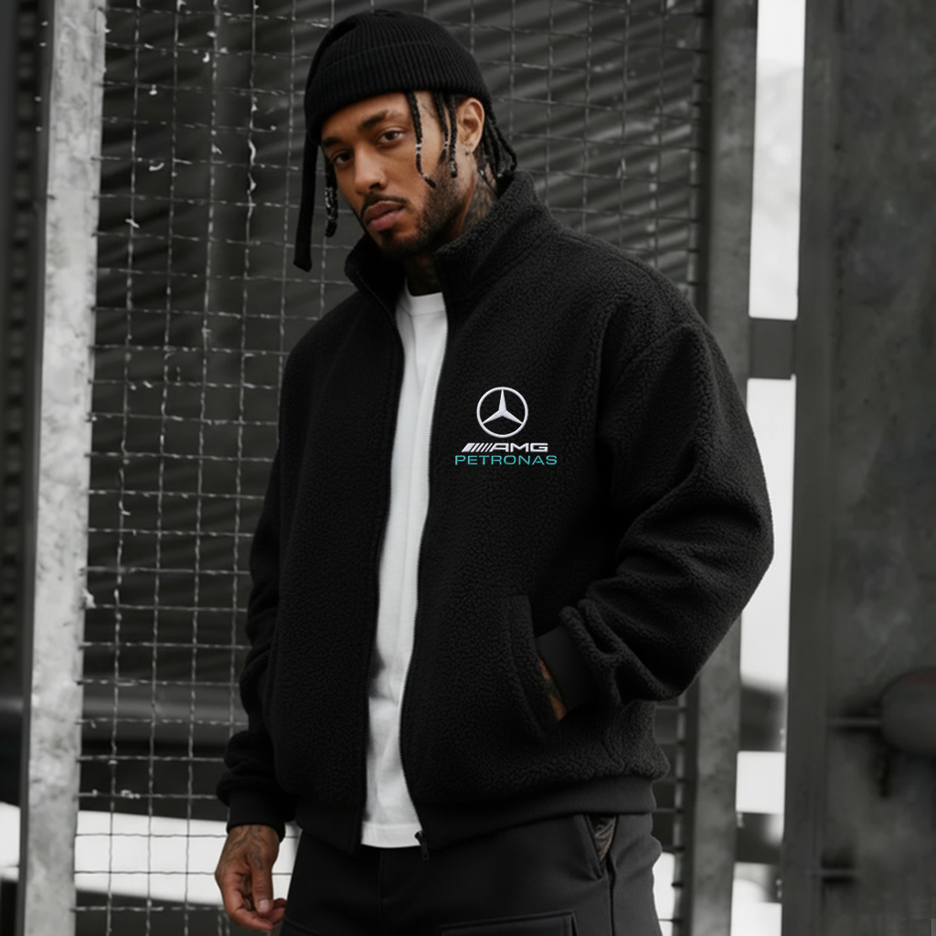 ef6ff90387cb3c19370291914c5a4947