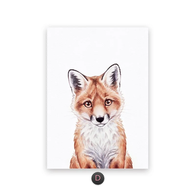 Baby Room Decoration Wall The On Pictures For The Home Zebra Tiger Bedroom For Pictures For Living Room