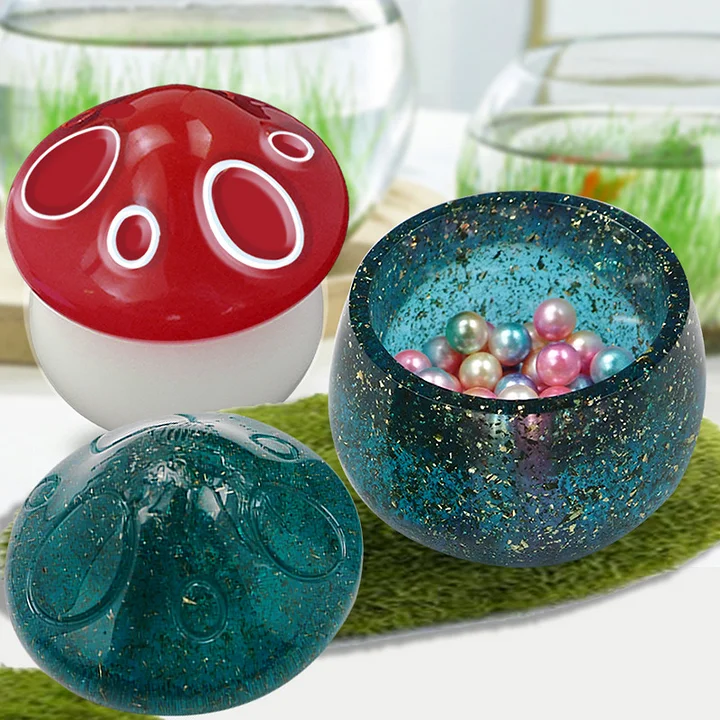 15pcs Diy Easter Eggs Bunny Diamond Painting Keychain Kits Art Crafts  Hanging Ornaments Decoration
