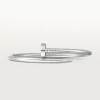 CARTIER JUSTE UN CLOU BRACELET