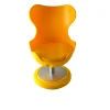 Creative Multifunctional Rotatable Adjustable Desk Phone Holder