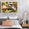 Best lowest diamond painting - Coodeals diamond painting