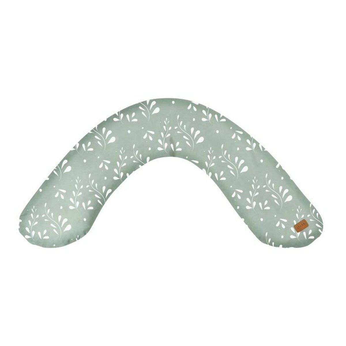 Breastfeeding Cushion B&eacute;aba