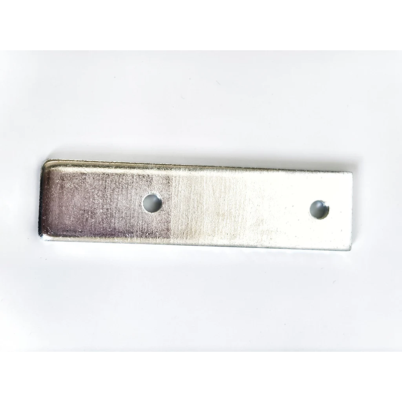 JOYOR Y8S Foot Pedal Pad Electric Scooter Original Parts