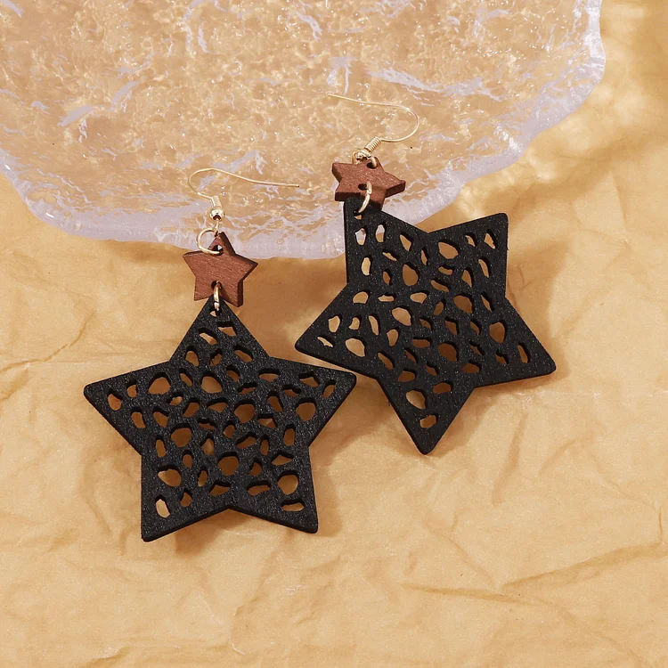Earrings 220613-29