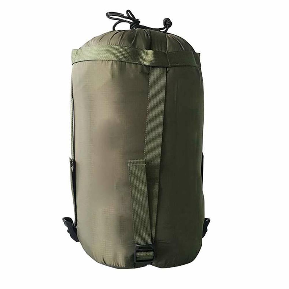 

Outdoor Camping Sleeping Bag Compression Pack Leisure Hammock Storage Pack, 501 Original