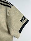 2019-2020 Retro Manchester United Away Football Shirt 1:1 Thai Quality