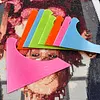 uk.everydayedeals 2Pcs Diamond Painting Scraper Anti-Slip Corrector Aligning Tools