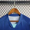 2023/2024 West Ham United Third Away Football Shirt 1:1 Thai Quality