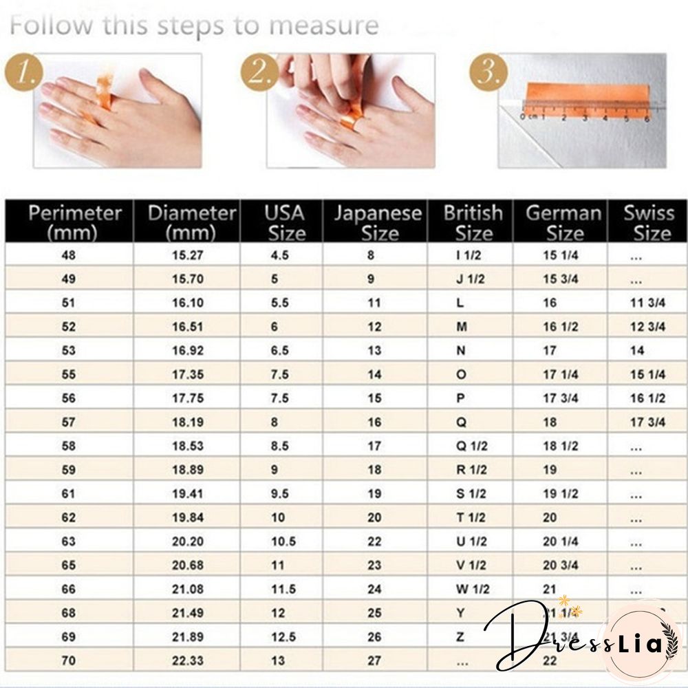 18KRose gold/925silver/18K Gold Grandma Letter Diamond Ring Jewelry Family Birthday Best Gift for Women Band Rings Size 5 6 7 8 9 10