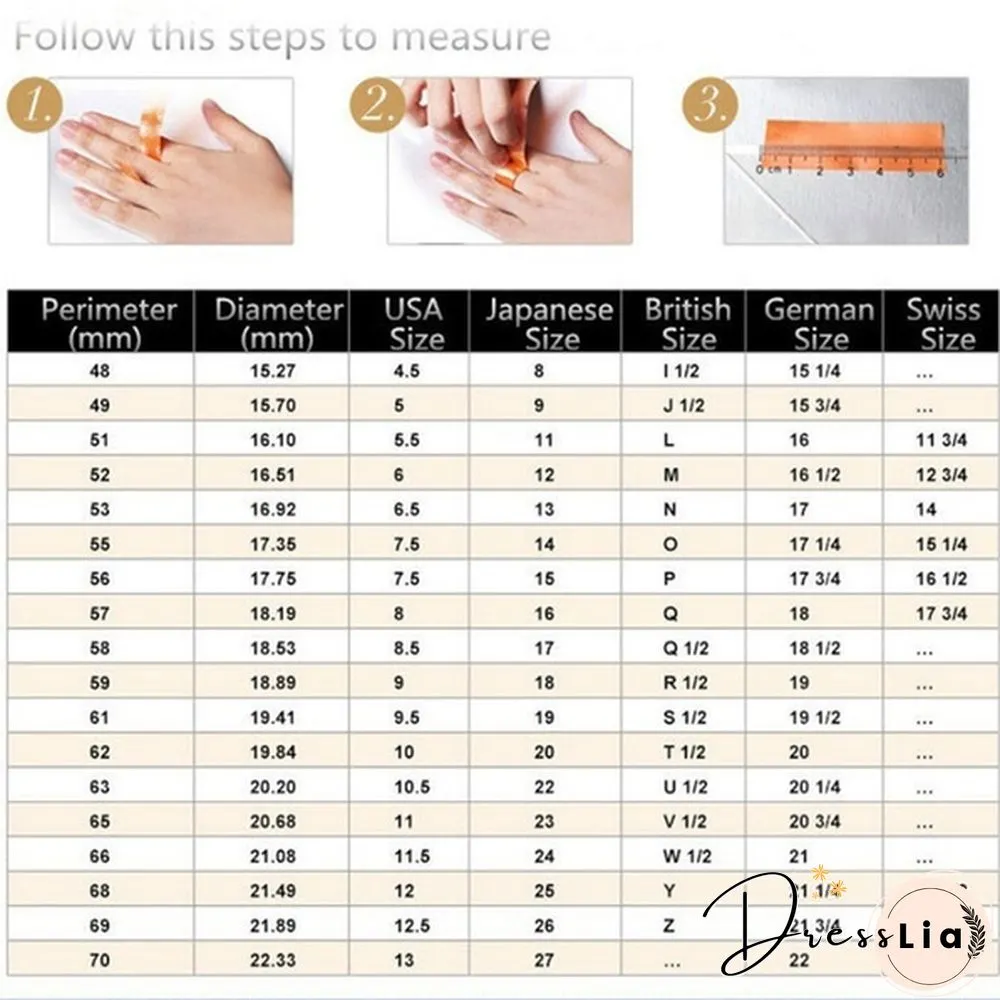 18KRose gold/925silver/18K Gold Grandma Letter Diamond Ring Jewelry Family Birthday Best Gift for Women Band Rings Size 5 6 7 8 9 10