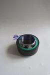 GEG50ET-2RS Spherical Plain Bearing Joint Bearing