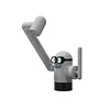 Submarine Self-Care Series Multi-functional Minion Faucet with Filter