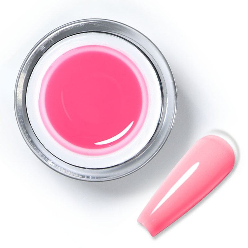 HARD GEL 10g|BHB-07
