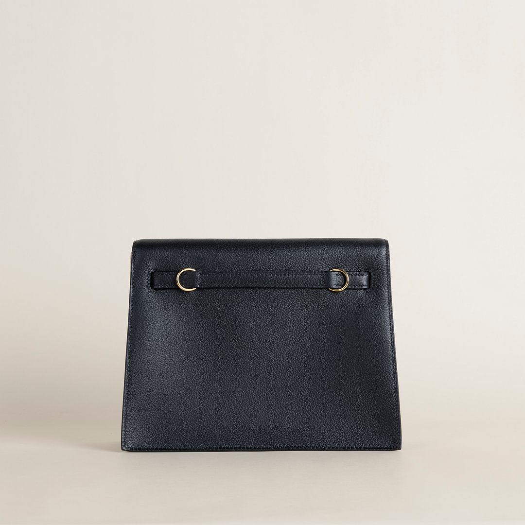 Kelly Danse Evercolor CC89 Noir  GHW