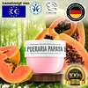 🔥Brazilian Bloom Pueraria Papaya Body Butter