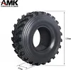 AMK 4Pcs Rubber Off Road 2.2 Tires for 1/10 RC Crawler Cars Axial SCX10 90046 RR10 WRAITH TRX4 KM2 KM4 Accessories