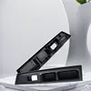Door Window Switch Bezel Front Side Left/Right for Vitz 2010 2011 2012 2013 2014