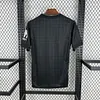 2025/2026 Tottenham Away Football Shirt 1:1 Thai Quality