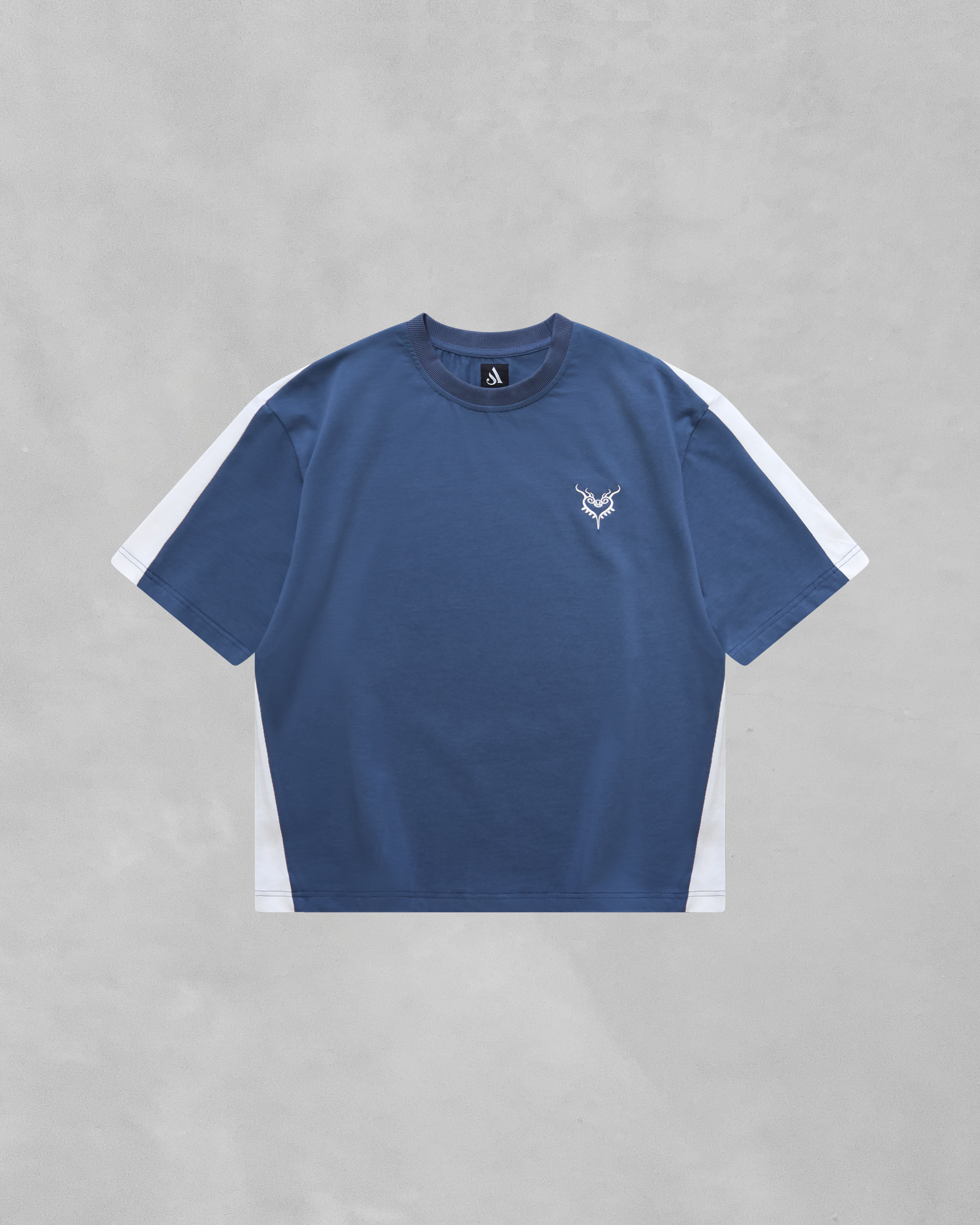 DEATH SURGEON TEE