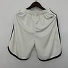 2023 Italy Away Shorts 1:1 Thai Quality