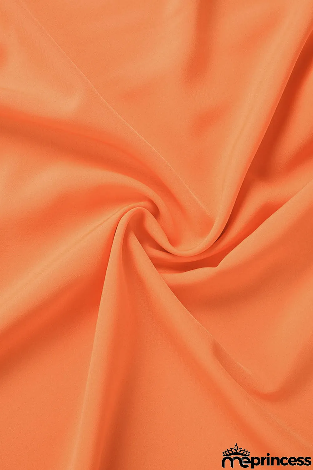 White Plus Size Casual Solid Fold Vests Solid Color Square Collar A Line