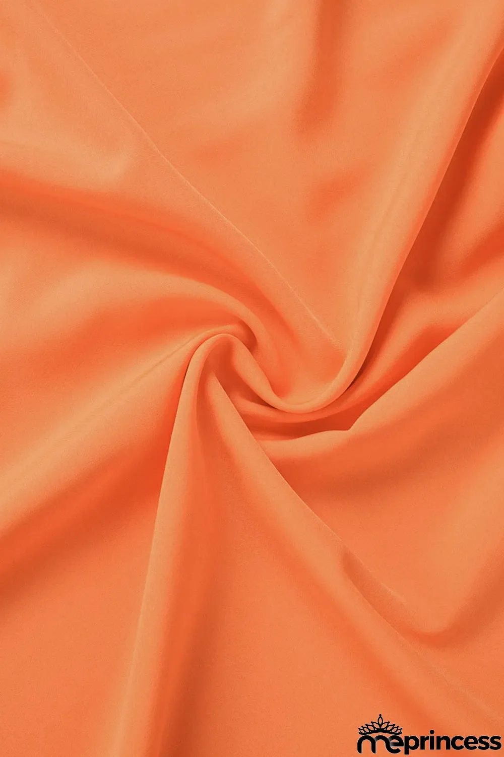 White Plus Size Casual Solid Fold Vests Solid Color Square Collar A Line