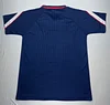 1996-1998 Retro Scotland National Team Home Football Shirt 1:1 Thai Quality