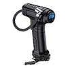 120W Tire Inflator Car Air Pump with LED Light & Digital Pressure Gauge for Car