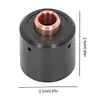 Plasma-Cut-Torch Start Box SL60/100 Pilot Arc Ignition Tube Welding Cartridge