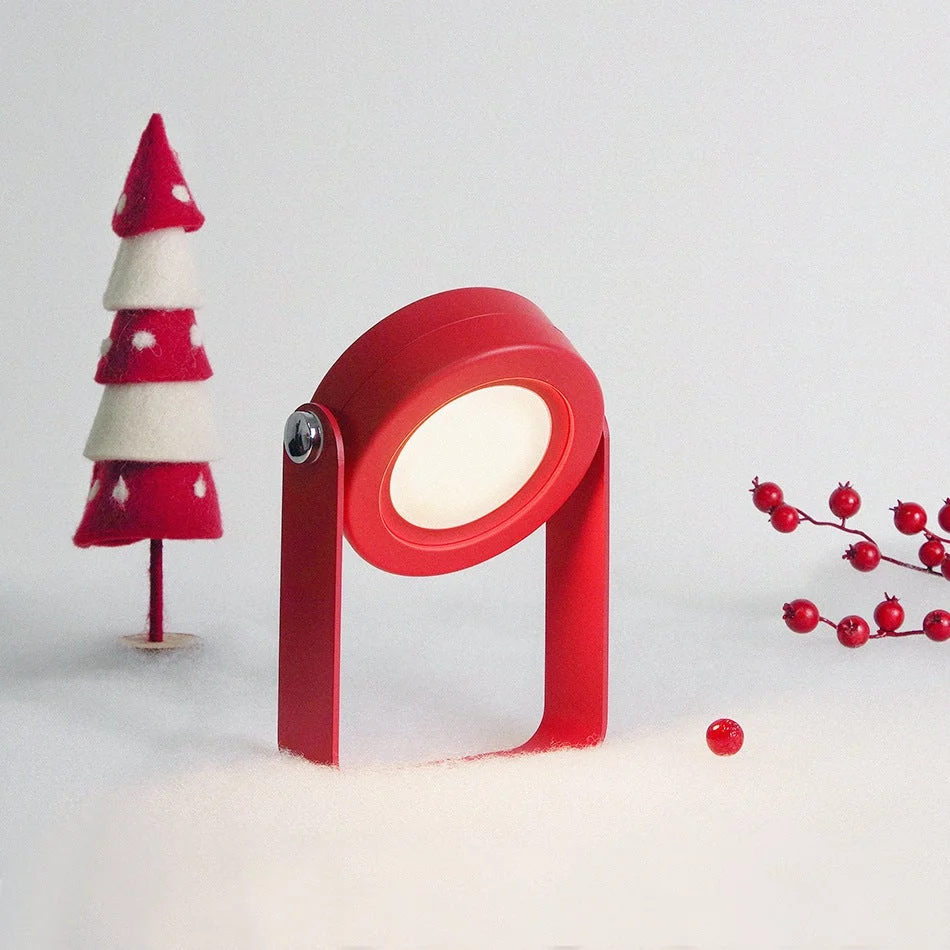 Lantern Night Light