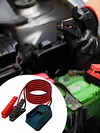 Car Battery Igniter Portable Jump Kit Cable for Petrol and Diesel Car Vans Truck