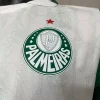 25/26 Player Palmeiras Soccer Jersey Away
