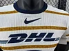 2024/2025 Player Version Pumas UNAM Home Football Jersey 1:1 Thai Quality