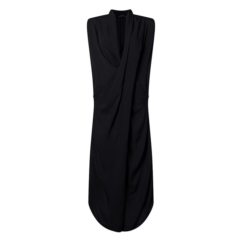 ZANZEA Oversize  Asymmetrical Maxi Dress Summer 2022 Women's Sundress Female V Neck Vestidos Female Baggy Party Dress Robe Femme