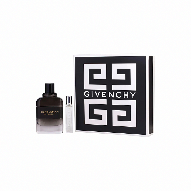 Gentleman Boisee by Givenchy 